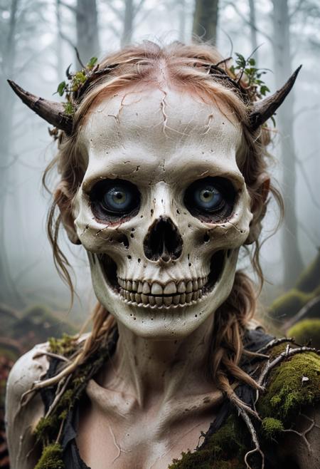 03979-3439265537-_lora_RMSDXL_Creative_2.5_ [Very close view of scull__0.45][scull_female demon with big cloudy white glass eyes_portrait, old dr.png